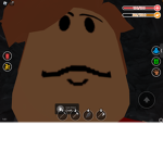 Iwillbuyallofyourtoes