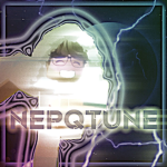 neqptune