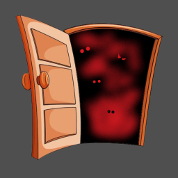 TESTING PHASE: Escapist Peril