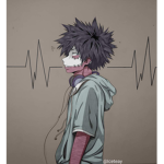 .STACKIN HAY.