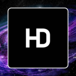 Lukas HD