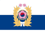 Republic of Korea Army Training Base