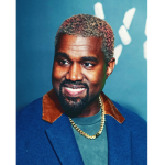 kanye is the best