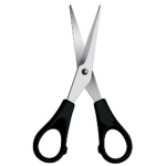 SniipClique