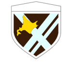 [JP] 11th Brigade