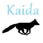 Kaida team!!
