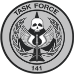 Task Force 141