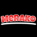 Merako