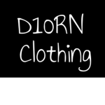D10RN Clothing