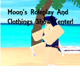 Show Center | MRC