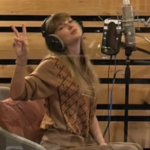 *+*taylors closet*+*