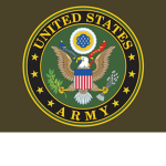 ~~[United States Army]~~