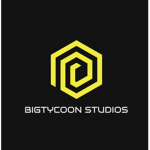 BigTycoon Studios