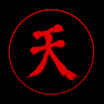 ĀKUMĀ