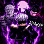 righ-