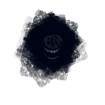 Rush jumpscare (WORKING)