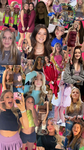Audreybellafrinds