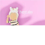 Ashley's Gaming Group!