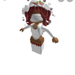 LIL BADDIES PURR