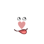 Finger_hi