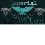 Imperial Pavekton
