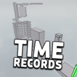 BedUni's Time Records