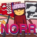 rarizona OUTDATED AND BROKEN LOL