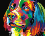 Doggo The Destroyer Fan Group
