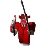 YZE Games