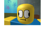 stinkyeet studios