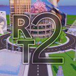 Ragdoll Testing 2 [BETA]