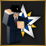 Atlantropan Ministries