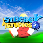 Synergy Studi0s