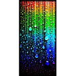 RainbowRain
