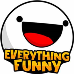 everything funny buddy group