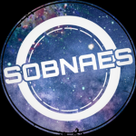 Sobnaes Official Group