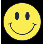 Smiley Group Official