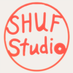 Shuf Studio