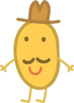 nz's attic