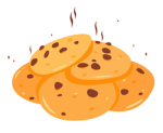 Official Cookie Development