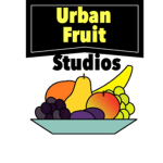 Urban Fruit Studios