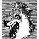 The Wolving Badgers