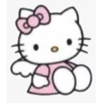 cuteyz