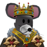 Rats,