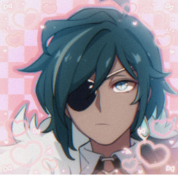 ♥♡♥