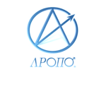 Apollo Labs Security