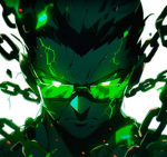 Studio_Gamer Group