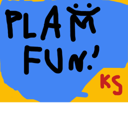 Plam Fun