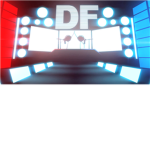 MondoMediaFans