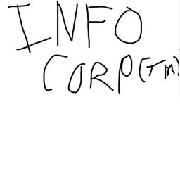 InfoCorp